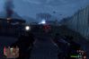 Crysis Warhead