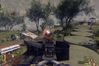 Crysis Warhead