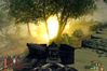 Crysis Warhead