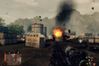 Crysis Warhead