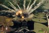 Crysis Warhead