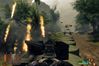 Crysis Warhead