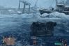 Crysis Warhead