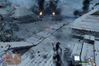 Crysis Warhead