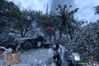 Crysis Warhead