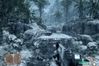 Crysis Warhead