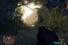 Crysis Warhead