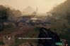 Crysis Warhead