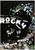 Egmont Serieforlaget AS Rocky &ndash; Jubileumsbok 1998-2008