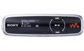 Sony NWZ-B133 1 GB