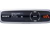 Sony NWZ-B133 1 GB