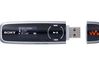 Sony NWZ-B133 1 GB