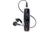 Sony NWZ-B133 1 GB