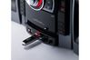 Sony NWZ-B133 1 GB
