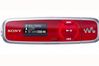 Sony NWZ-B133 1 GB