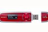 Sony NWZ-B133 1 GB