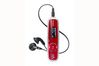 Sony NWZ-B133 1 GB