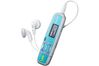 Sony NWZ-B133 1 GB