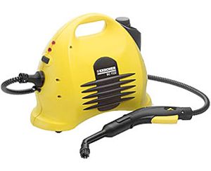 K&auml;rcher SC 1122