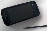– Nokia 