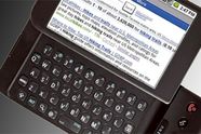 Åtte ting som er galt med Android-mobilen