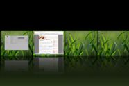 Compiz og Compiz Fusion oppdateres