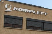 Les Komplett nedbemanner