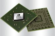 Nvidia svir seg?