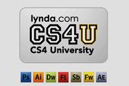 CS4 University