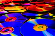 Toshiba gir Blu-ray en kald skulder