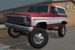 Les Motormax: Offroad Extreme