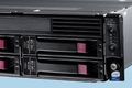 Oracle lanserer servere med HP
