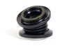 Lensbaby Muse for Canon (Double glass optic)