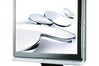 BenQ E2200HD