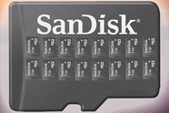 Nå kommer 16 GB Micro-SD