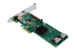 Intel SASMF8I