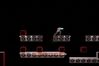Bionic Commando: Rearmed