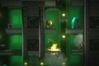 Bionic Commando: Rearmed