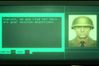 Bionic Commando: Rearmed