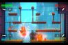 Bionic Commando: Rearmed