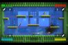 Bionic Commando: Rearmed
