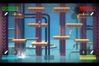 Bionic Commando: Rearmed