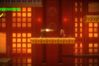 Bionic Commando: Rearmed