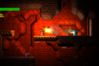 Bionic Commando: Rearmed