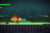 Bionic Commando: Rearmed