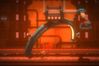 Bionic Commando: Rearmed