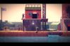 Bionic Commando: Rearmed