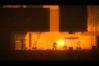 Bionic Commando: Rearmed