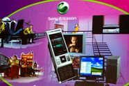 Her er Sony Ericssons fremtidsvisjoner