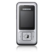 Samsung SGH-B510